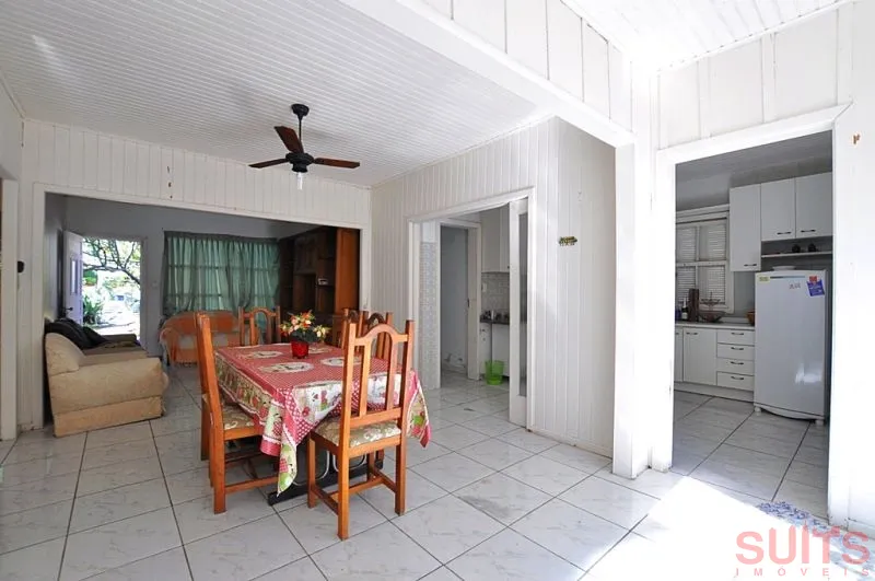 null: 7ª foto da galeria de imagens do imóvel