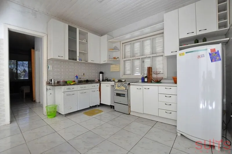 null: 8ª foto da galeria de imagens do imóvel