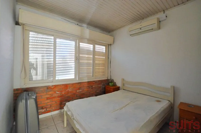 null: 9ª foto da galeria de imagens do imóvel