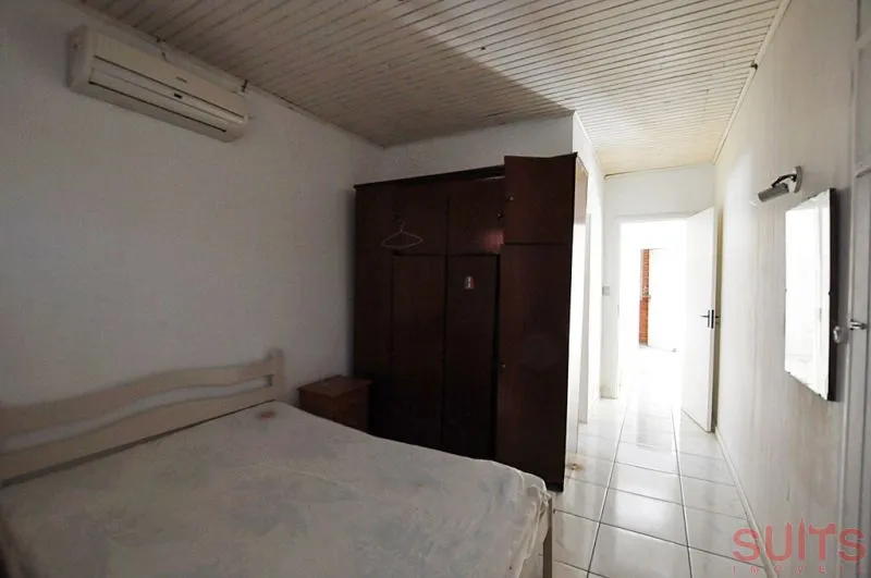 null: 10ª foto da galeria de imagens do imóvel