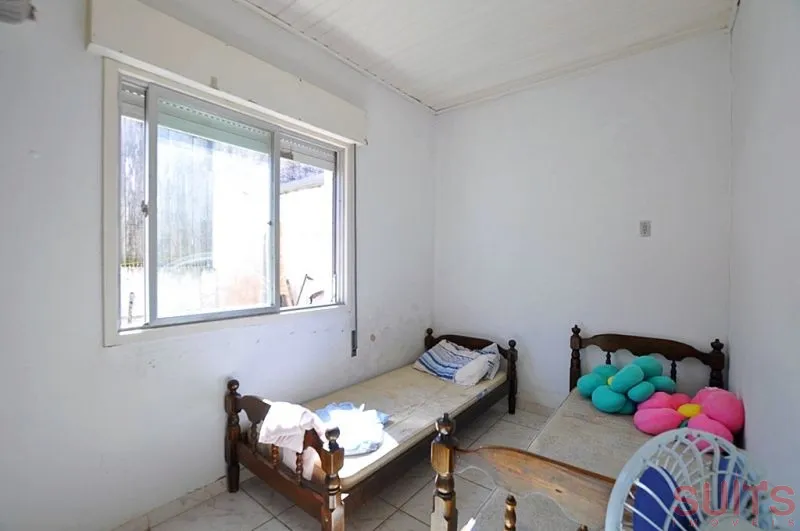 null: 12ª foto da galeria de imagens do imóvel