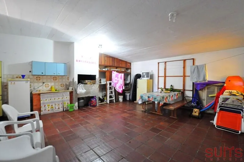 null: 13ª foto da galeria de imagens do imóvel