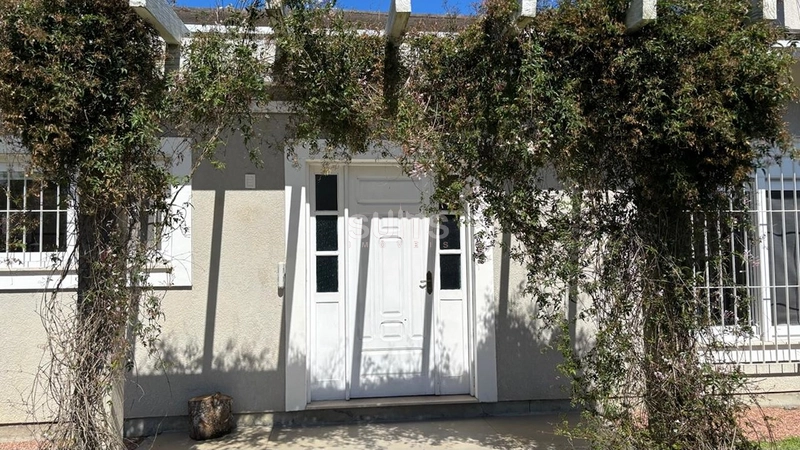 Excelente casa em ótima região na praia de Atlântida : 3ª foto da galeria de imagens do imóvel