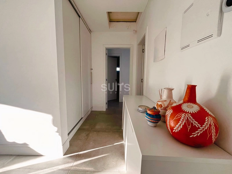 Excelente casa em ótima região na praia de Atlântida : 13ª foto da galeria de imagens do imóvel