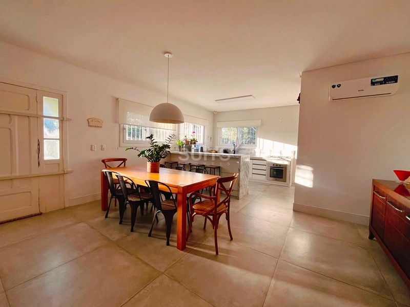 Excelente casa em ótima região na praia de Atlântida : 11ª foto da galeria de imagens do imóvel