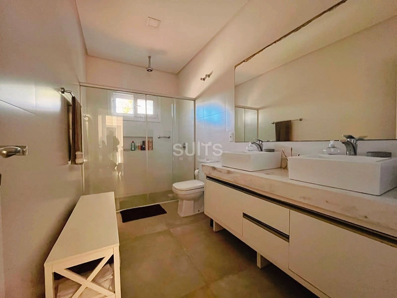 Excelente casa em ótima região na praia de Atlântida : 21ª foto da galeria de imagens do imóvel