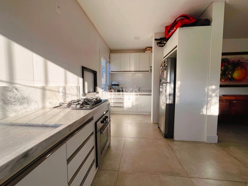 Excelente casa em ótima região na praia de Atlântida : 10ª foto da galeria de imagens do imóvel