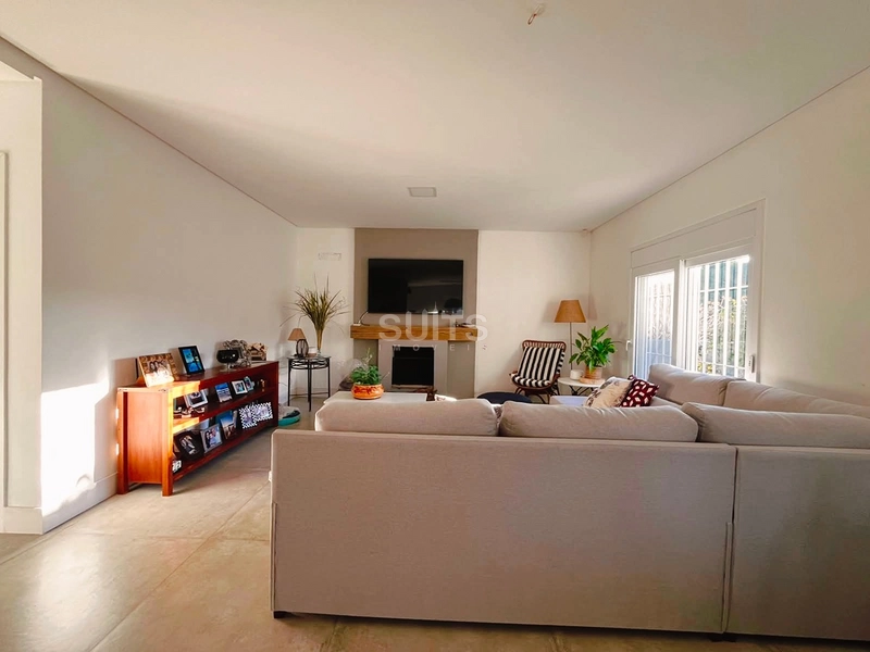Excelente casa em ótima região na praia de Atlântida : 14ª foto da galeria de imagens do imóvel