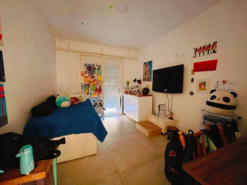 Excelente casa em ótima região na praia de Atlântida : 12ª foto da galeria de imagens do imóvel