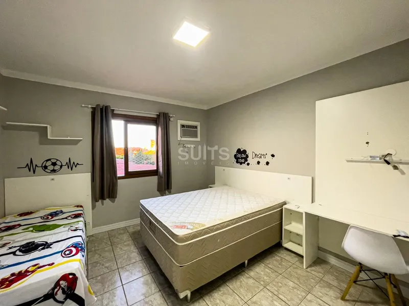 Excelente duplex próximo do mar no Centro de Xangri-Lá: 9ª foto da galeria de imagens do imóvel