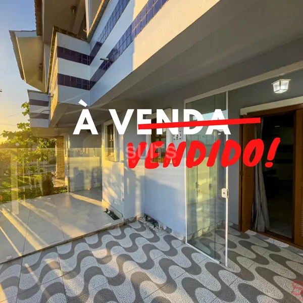 Excelente duplex próximo do mar no Centro de Xangri-Lá: 1ª foto da galeria de imagens do imóvel