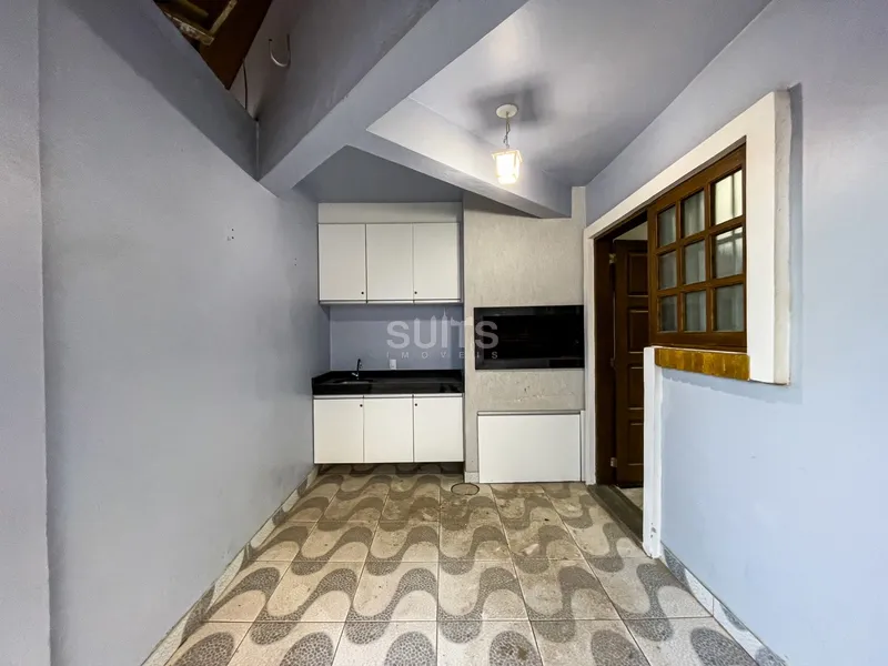 Excelente duplex próximo do mar no Centro de Xangri-Lá: 8ª foto da galeria de imagens do imóvel