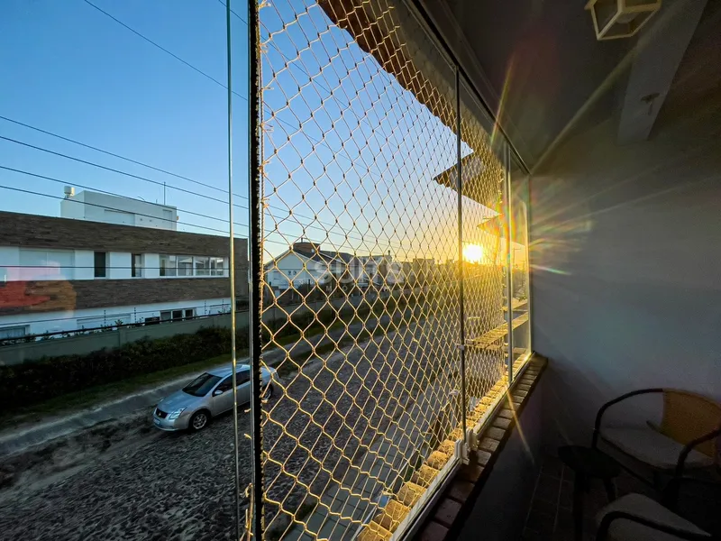 Excelente duplex próximo do mar no Centro de Xangri-Lá: 14ª foto da galeria de imagens do imóvel