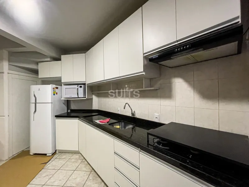 Excelente duplex próximo do mar no Centro de Xangri-Lá: 7ª foto da galeria de imagens do imóvel