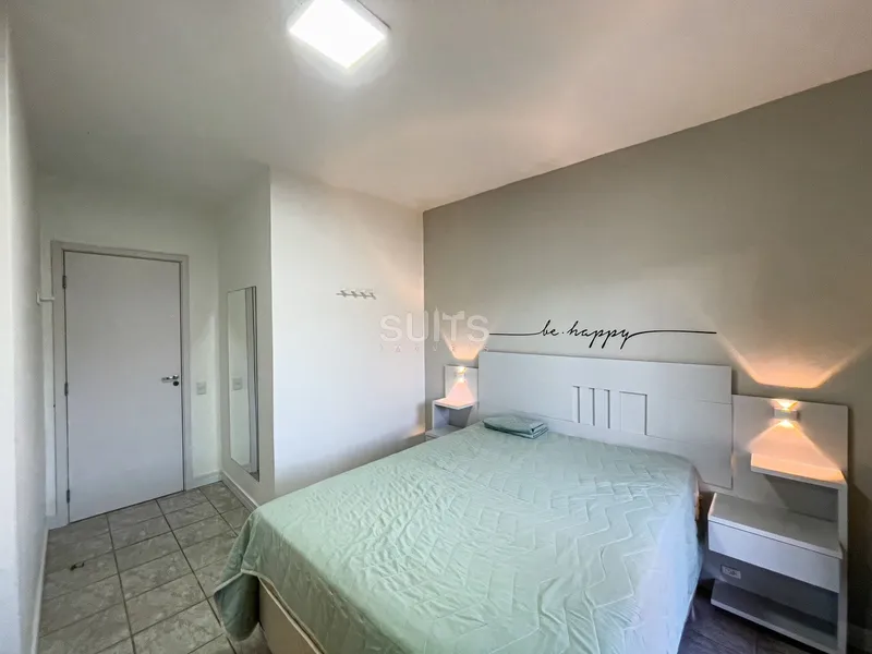 Excelente duplex próximo do mar no Centro de Xangri-Lá: 13ª foto da galeria de imagens do imóvel