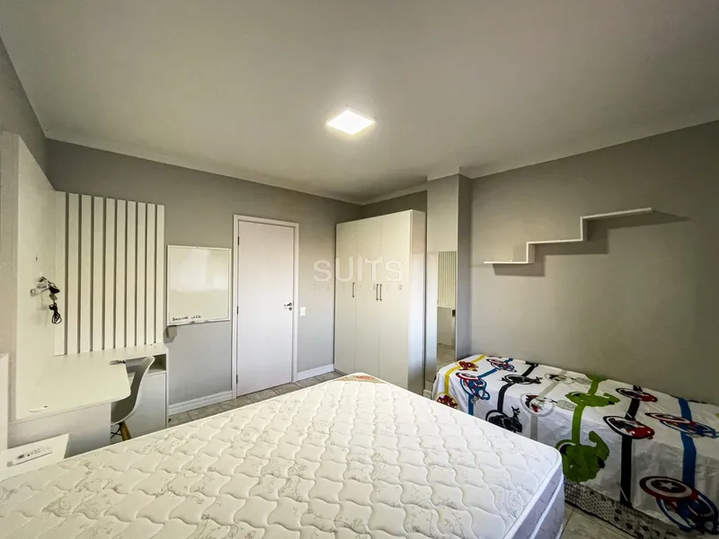 Excelente duplex próximo do mar no Centro de Xangri-Lá: 10ª foto da galeria de imagens do imóvel