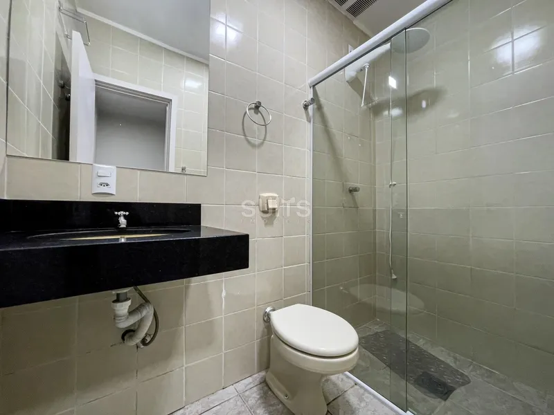 Excelente duplex próximo do mar no Centro de Xangri-Lá: 11ª foto da galeria de imagens do imóvel