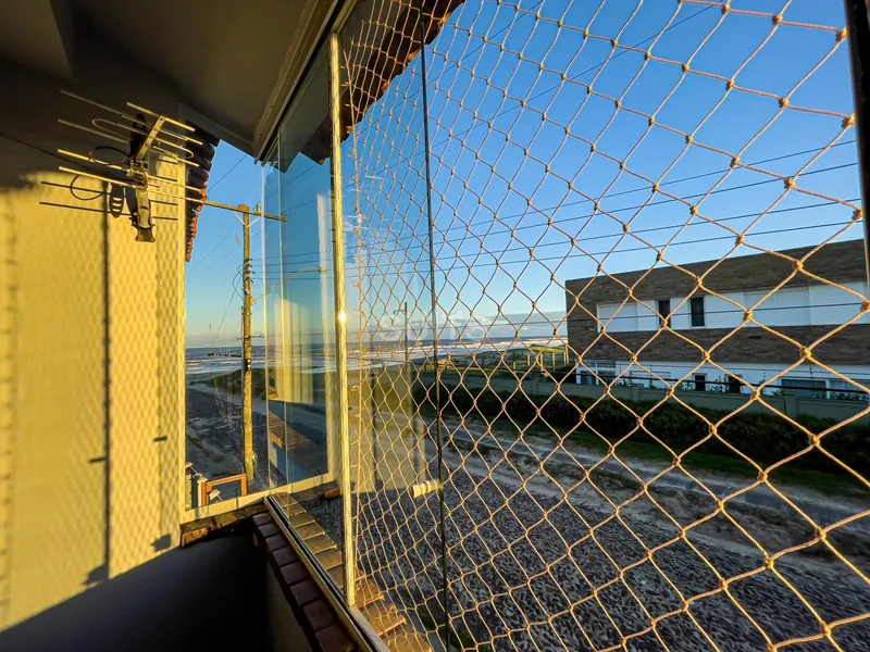 Excelente duplex próximo do mar no Centro de Xangri-Lá: 15ª foto da galeria de imagens do imóvel