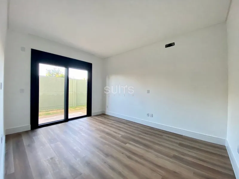 Belíssima casa em construção no condomínio Villaggio Atlântida: 16ª foto da galeria de imagens do imóvel