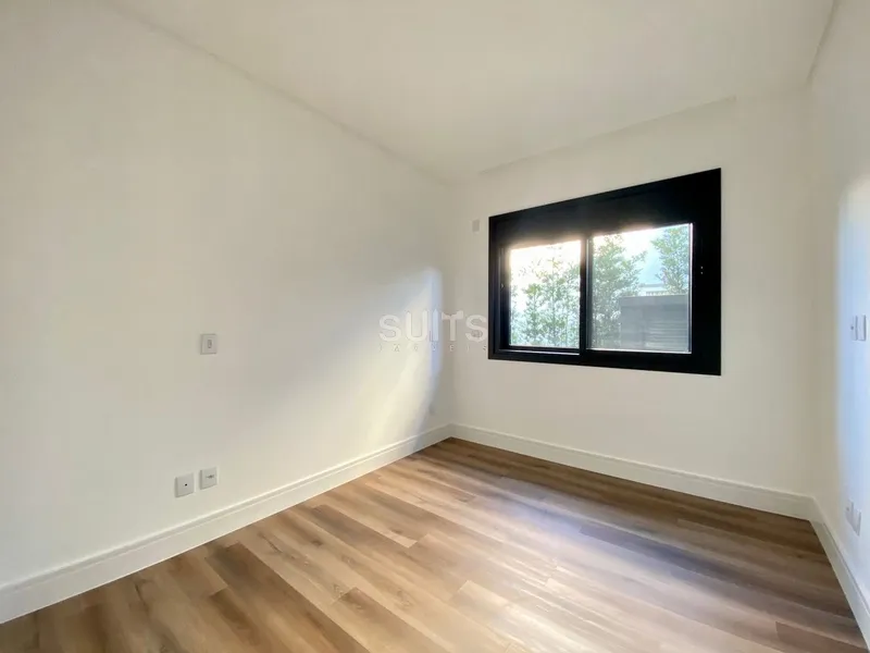 Belíssima casa em construção no condomínio Villaggio Atlântida: 12ª foto da galeria de imagens do imóvel