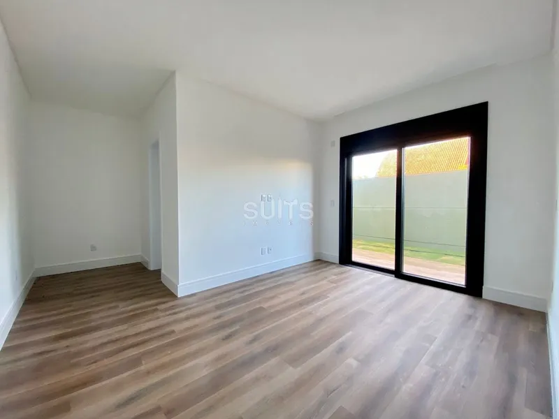 Belíssima casa em construção no condomínio Villaggio Atlântida: 19ª foto da galeria de imagens do imóvel