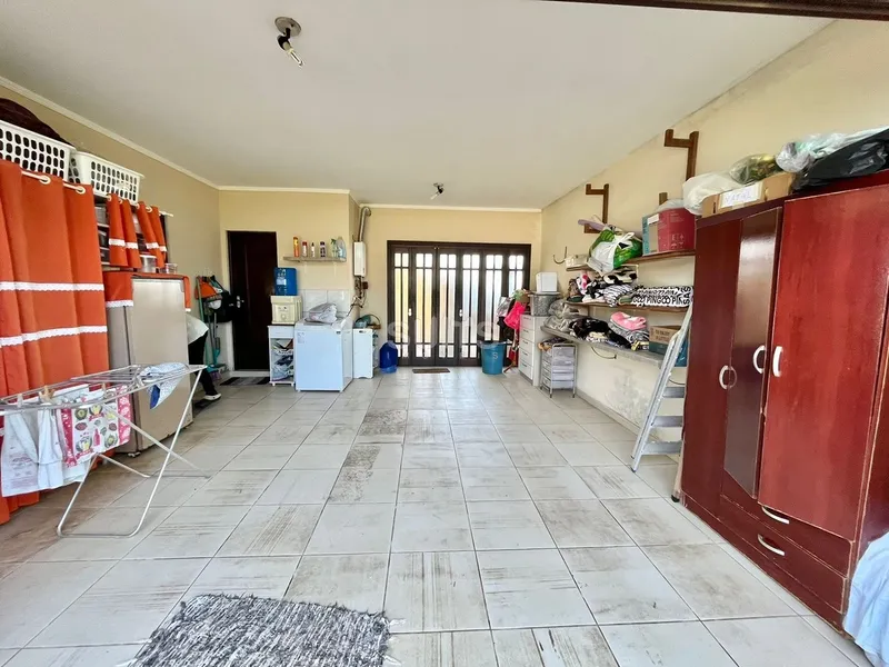 Excelente casa á poucos metros do mar na praia do Remanso em Xangri-Lá: 27ª foto da galeria de imagens do imóvel