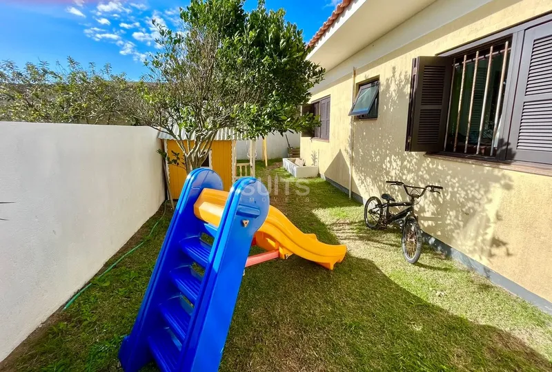 Excelente casa á poucos metros do mar na praia do Remanso em Xangri-Lá: 9ª foto da galeria de imagens do imóvel