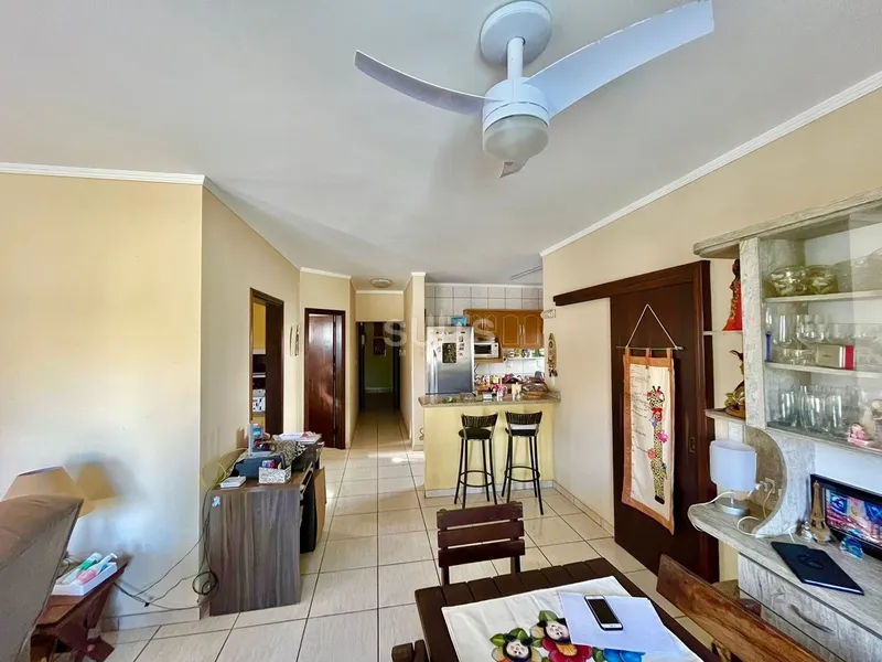 Excelente casa á poucos metros do mar na praia do Remanso em Xangri-Lá: 14ª foto da galeria de imagens do imóvel