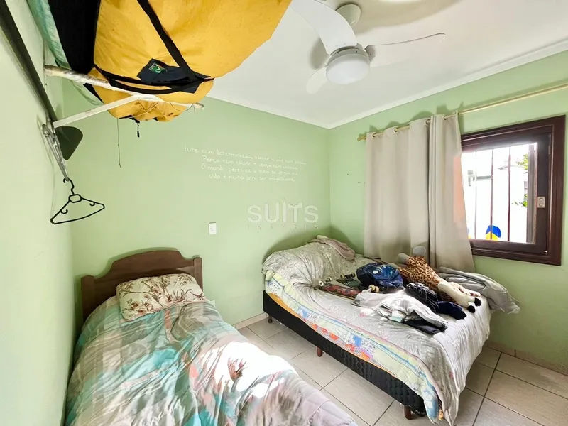 Excelente casa á poucos metros do mar na praia do Remanso em Xangri-Lá: 22ª foto da galeria de imagens do imóvel