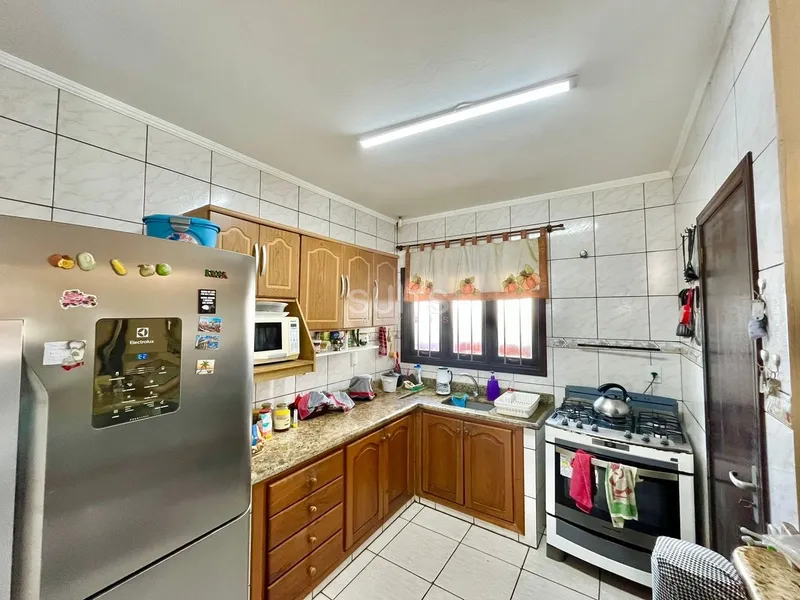 Excelente casa á poucos metros do mar na praia do Remanso em Xangri-Lá: 16ª foto da galeria de imagens do imóvel