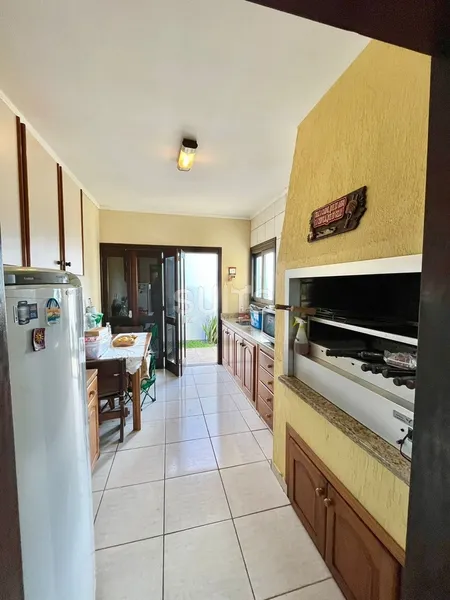 Excelente casa á poucos metros do mar na praia do Remanso em Xangri-Lá: 17ª foto da galeria de imagens do imóvel