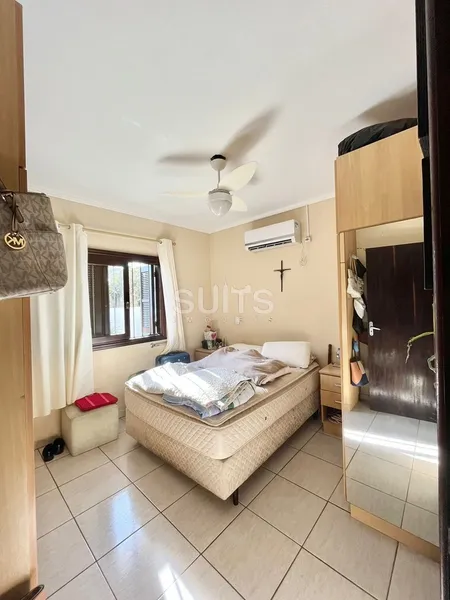 Excelente casa á poucos metros do mar na praia do Remanso em Xangri-Lá: 26ª foto da galeria de imagens do imóvel