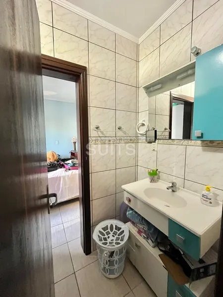 Excelente casa á poucos metros do mar na praia do Remanso em Xangri-Lá: 25ª foto da galeria de imagens do imóvel