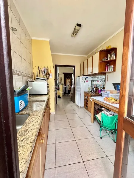 Excelente casa á poucos metros do mar na praia do Remanso em Xangri-Lá: 19ª foto da galeria de imagens do imóvel