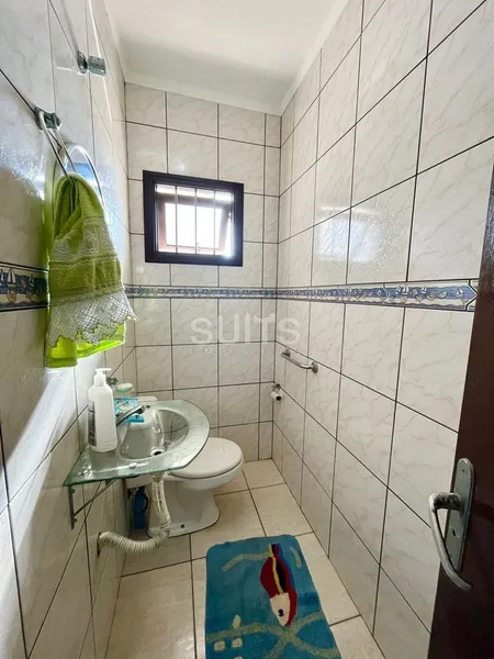 Excelente casa á poucos metros do mar na praia do Remanso em Xangri-Lá: 20ª foto da galeria de imagens do imóvel