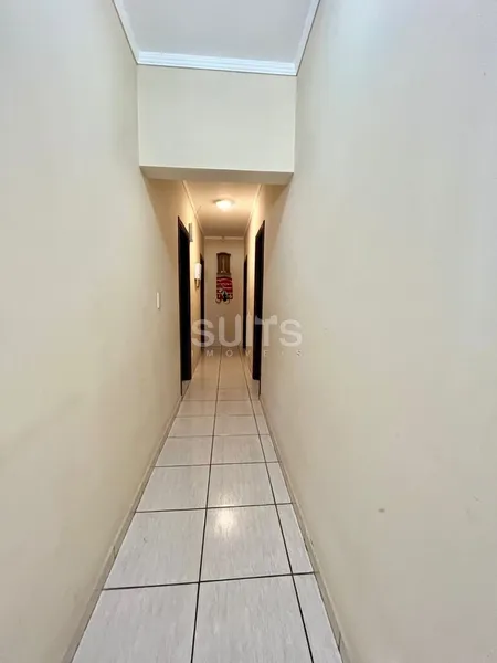 Excelente casa á poucos metros do mar na praia do Remanso em Xangri-Lá: 21ª foto da galeria de imagens do imóvel