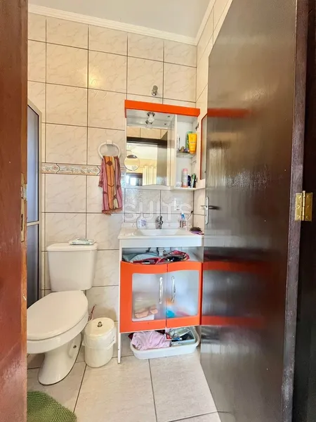 Excelente casa á poucos metros do mar na praia do Remanso em Xangri-Lá: 28ª foto da galeria de imagens do imóvel