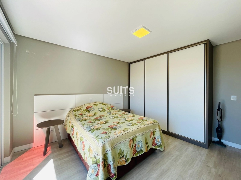 Excelente casa à venda no condomínio One em Atlântida: 2ª foto da galeria de imagens do imóvel