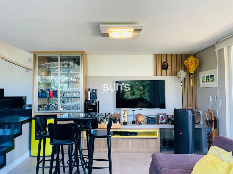 Excelente casa à venda no condomínio One em Atlântida: 1ª foto da galeria de imagens do imóvel