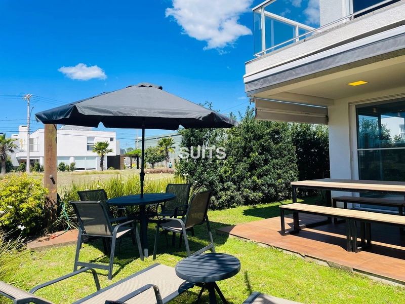 Excelente casa à venda no condomínio One em Atlântida: 39ª foto da galeria de imagens do imóvel