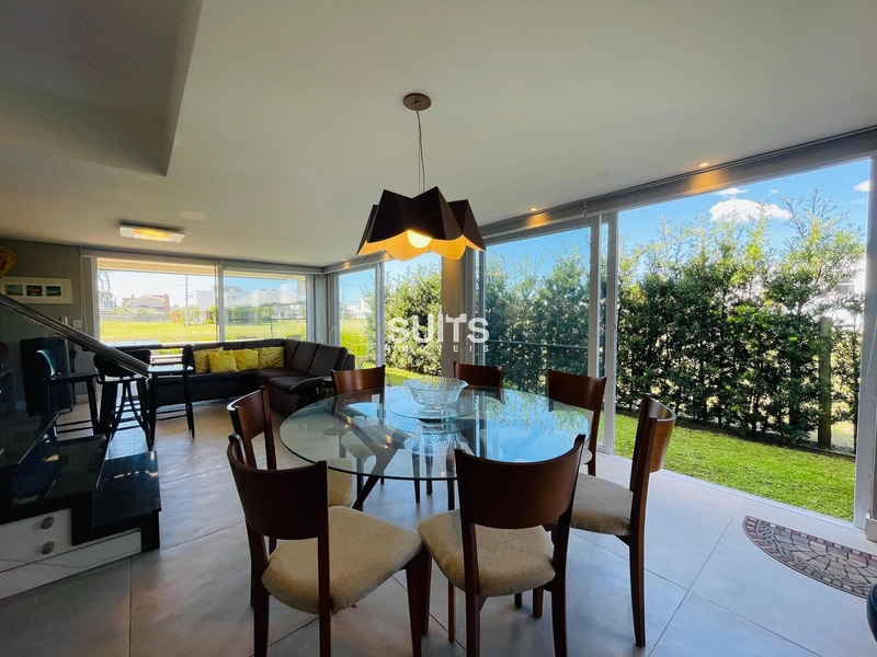 Excelente casa à venda no condomínio One em Atlântida: 32ª foto da galeria de imagens do imóvel