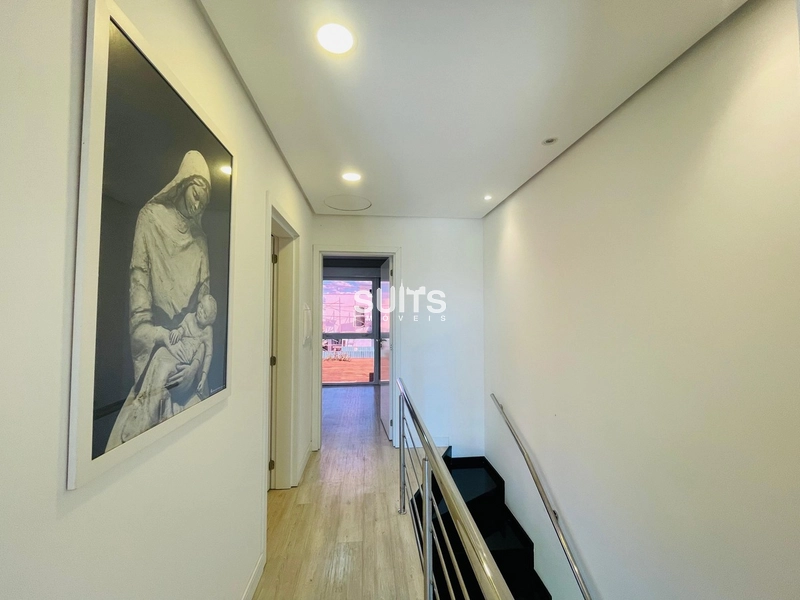 Excelente casa à venda no condomínio One em Atlântida: 23ª foto da galeria de imagens do imóvel