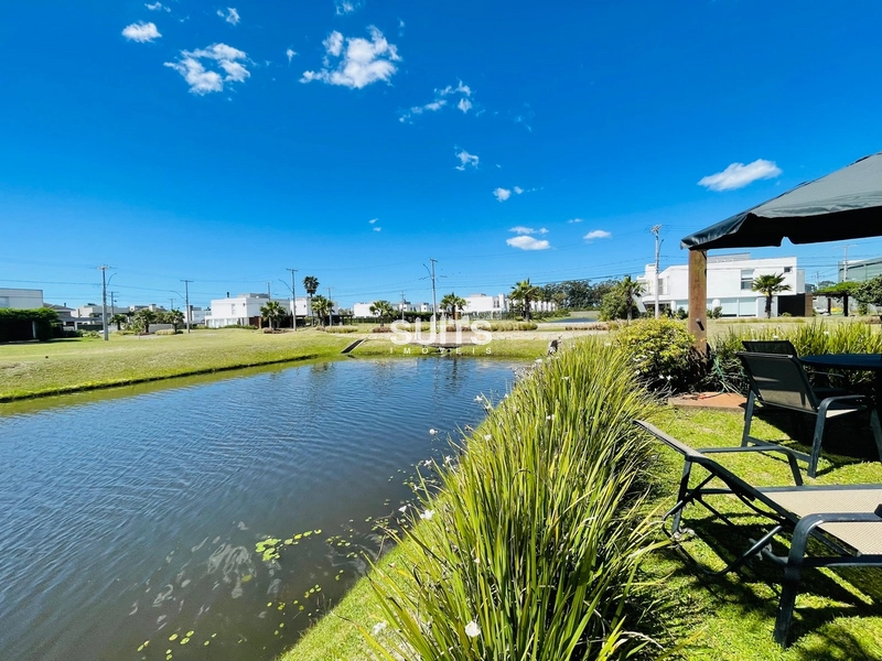 Excelente casa à venda no condomínio One em Atlântida: 43ª foto da galeria de imagens do imóvel