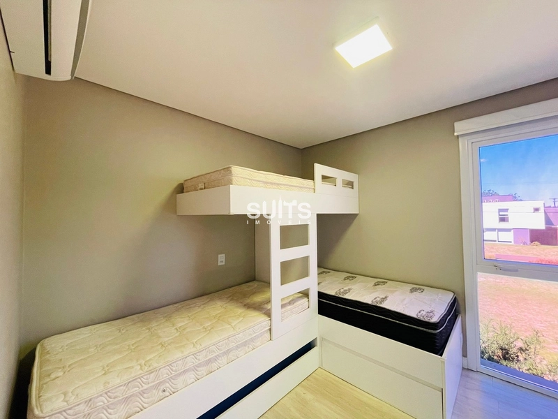 Excelente casa à venda no condomínio One em Atlântida: 21ª foto da galeria de imagens do imóvel