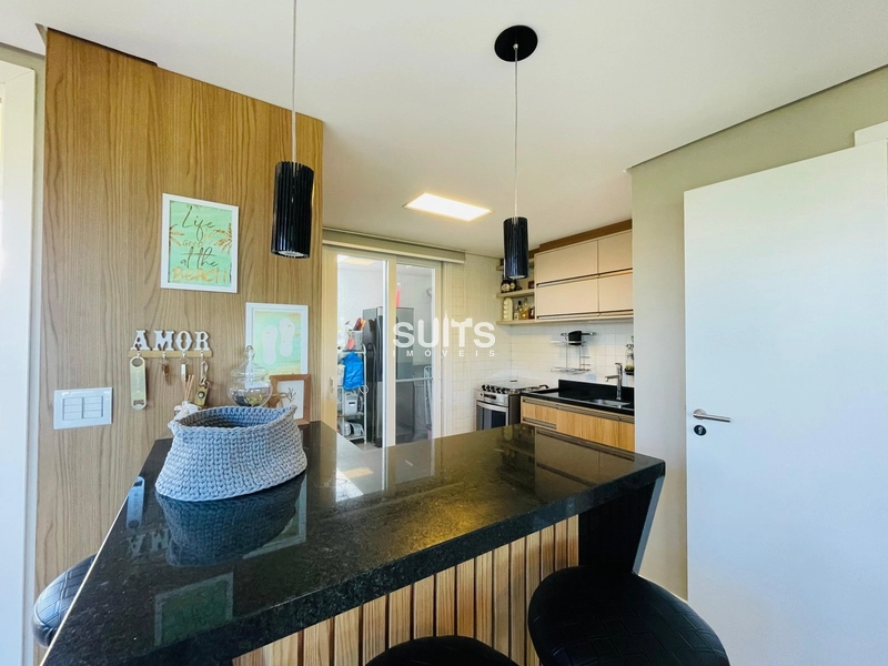 Excelente casa à venda no condomínio One em Atlântida: 6ª foto da galeria de imagens do imóvel