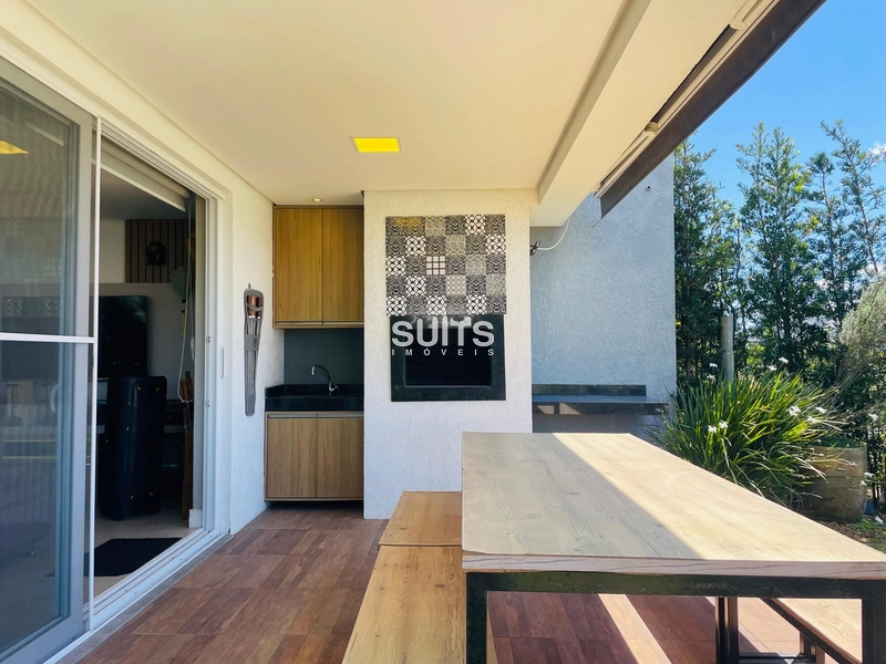 Excelente casa à venda no condomínio One em Atlântida: 27ª foto da galeria de imagens do imóvel