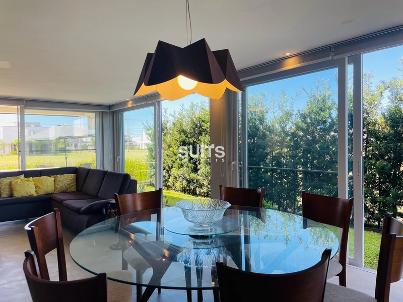 Excelente casa à venda no condomínio One em Atlântida: 35ª foto da galeria de imagens do imóvel