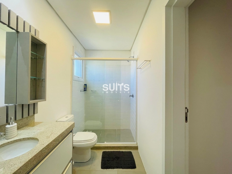 Excelente casa à venda no condomínio One em Atlântida: 44ª foto da galeria de imagens do imóvel