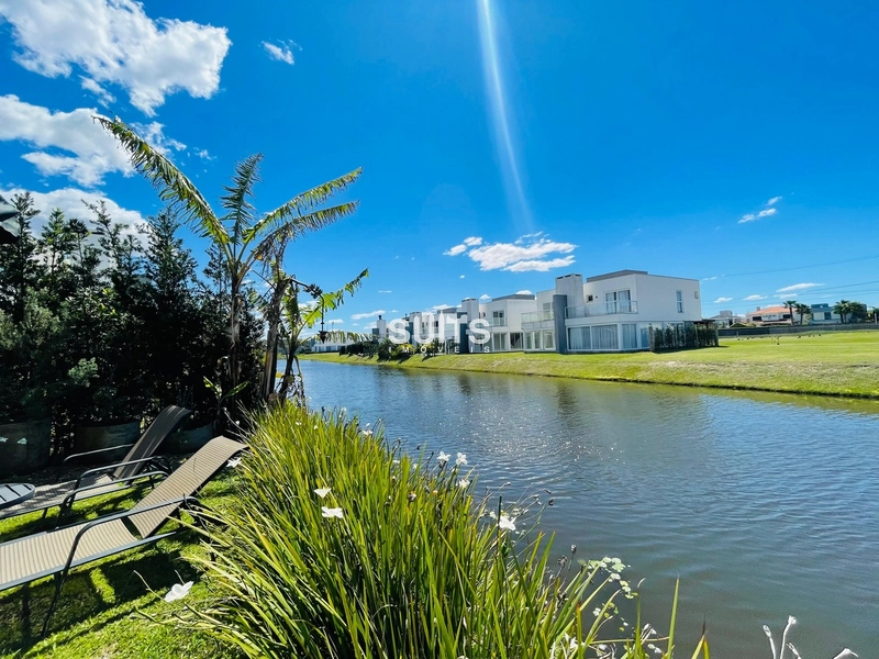 Excelente casa à venda no condomínio One em Atlântida: 38ª foto da galeria de imagens do imóvel