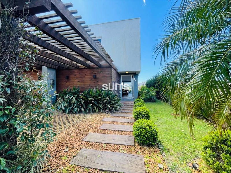 Excelente casa à venda no condomínio One em Atlântida: 47ª foto da galeria de imagens do imóvel